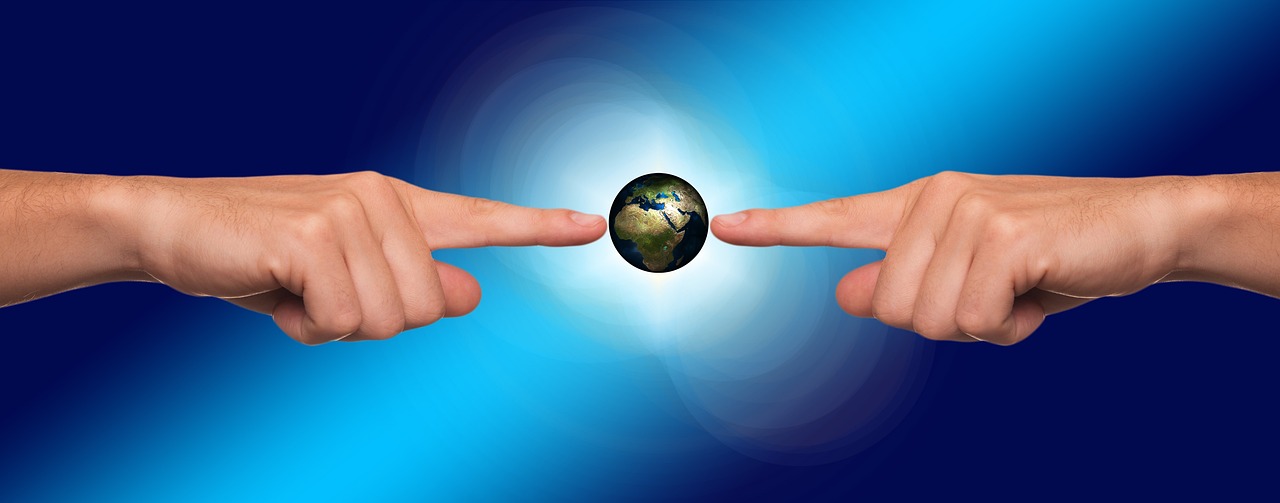 Evaluating Market Trends in the Context of Globalization